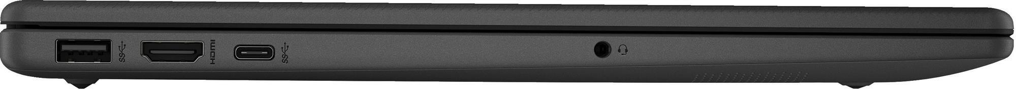 Ноутбук HP 250 G10 (AK9M0AT) фото5