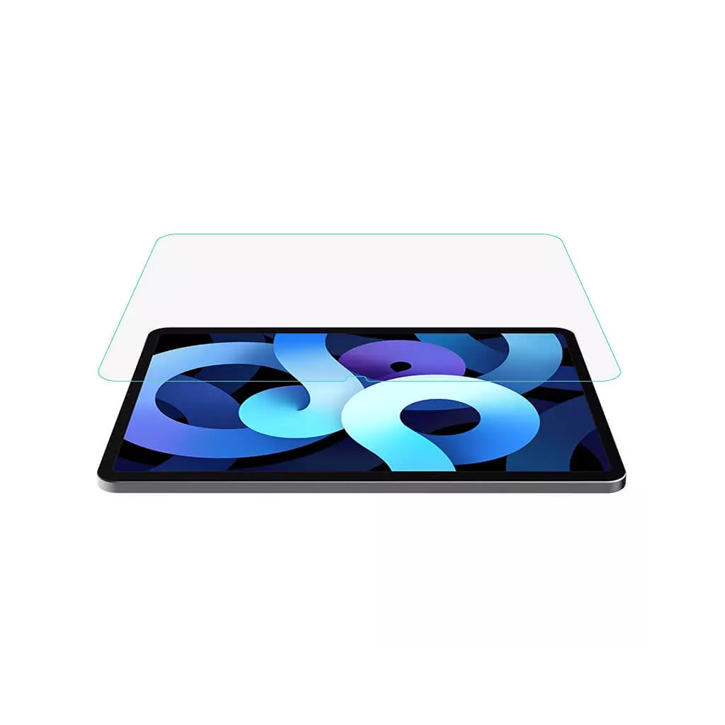 Захисне скло BeCover для Apple iPad Air 11" M2 2024 (711671) фото3