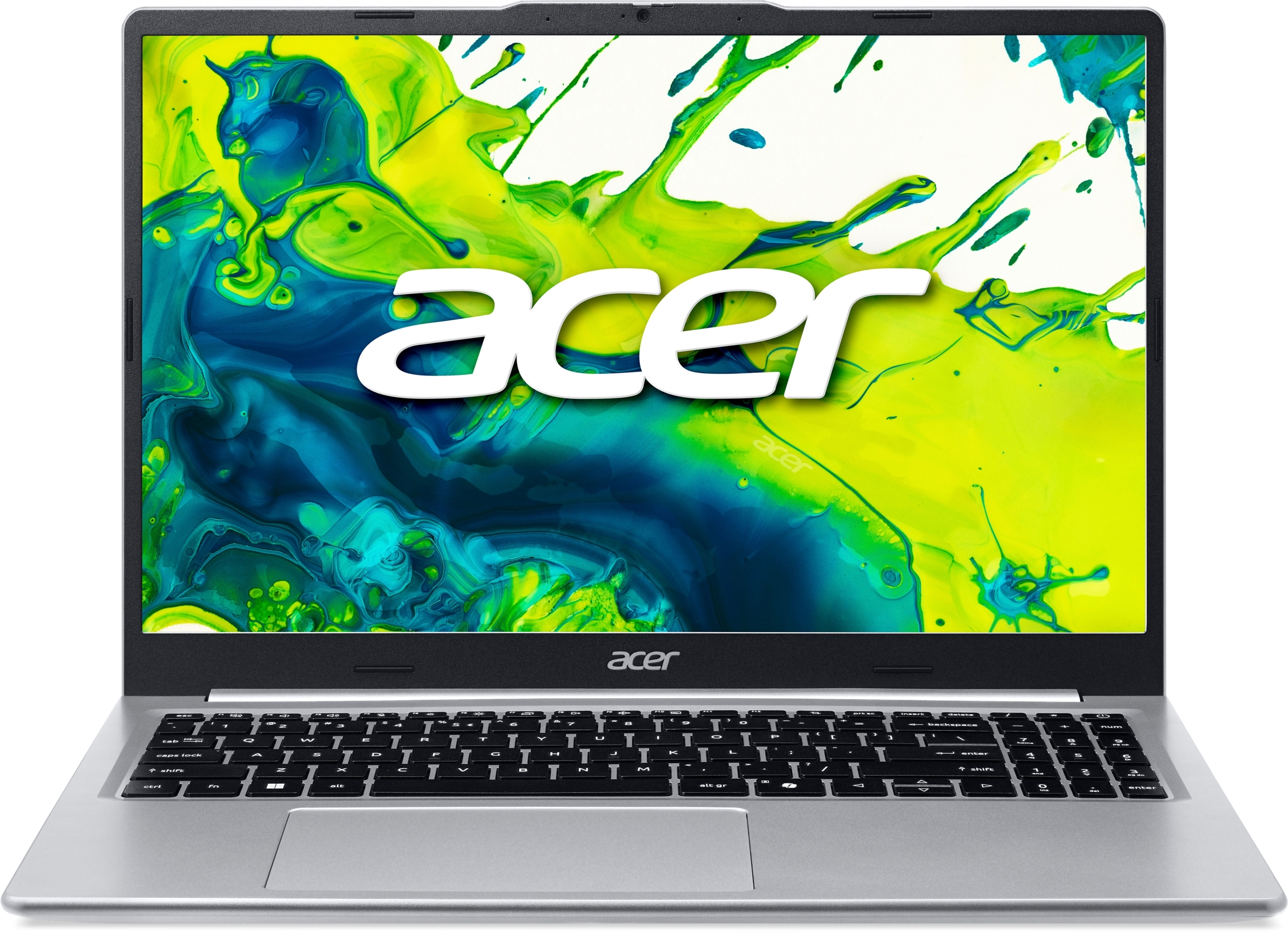 Ноутбук ACER Aspire Lite AL15-49P-R35K (NX.DT8EU.004) фото2