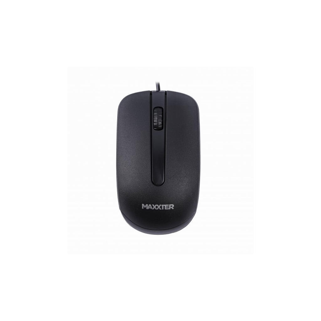 Комплект Maxxter KMS-CM-01-UA фото4