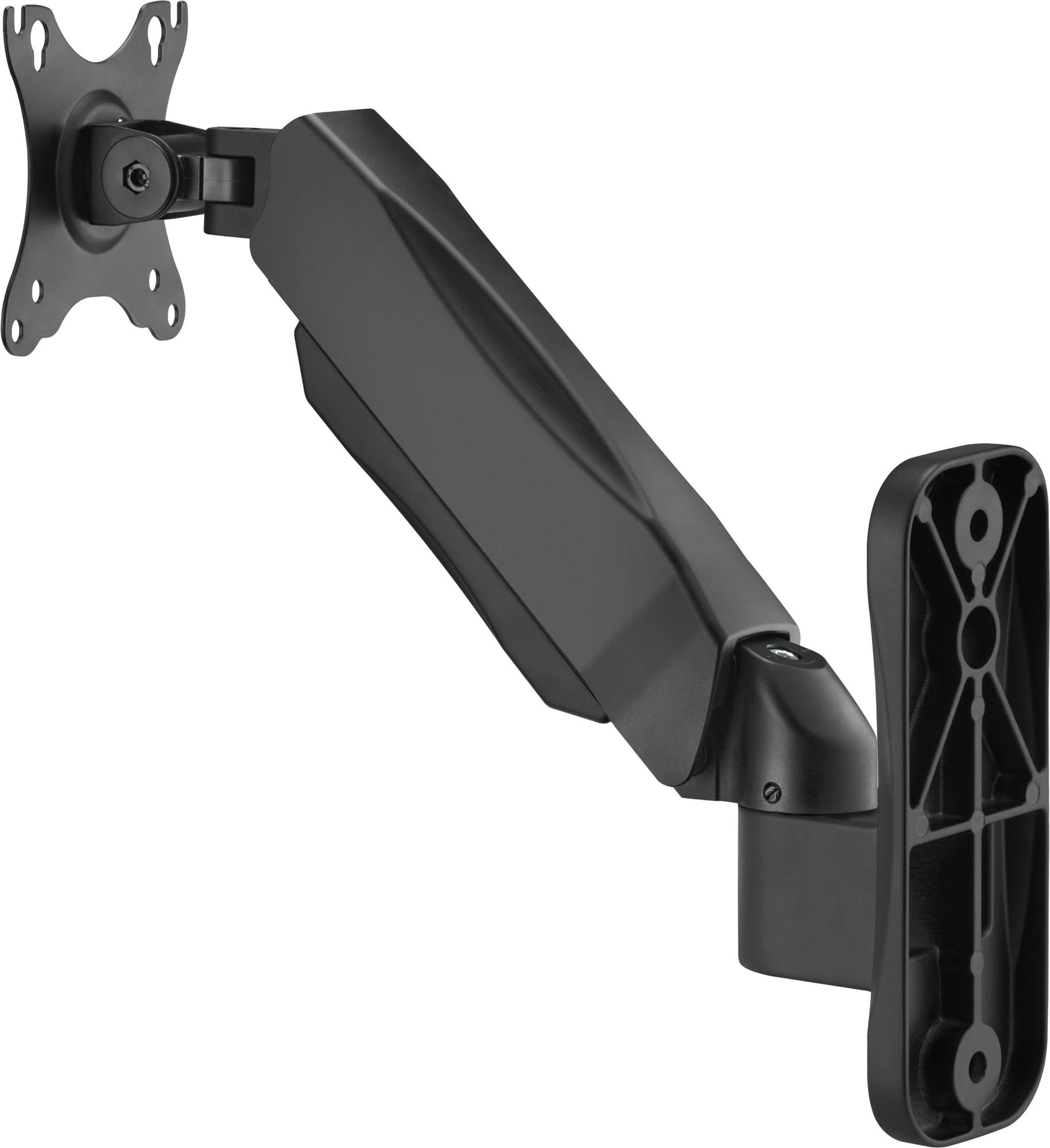 Кронштейн OfficePro MA300B (VESA100х100) фото
