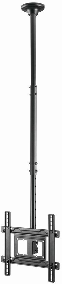 Кронштейн Gembird 32” - 70” (до 50 кг) CM-70ST-01 фото3