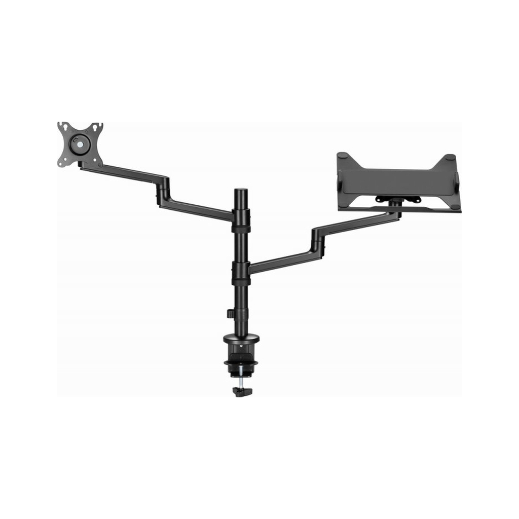 Кронштейн Gembird MA-DA-04 17-32" (VESA100х100) фото4