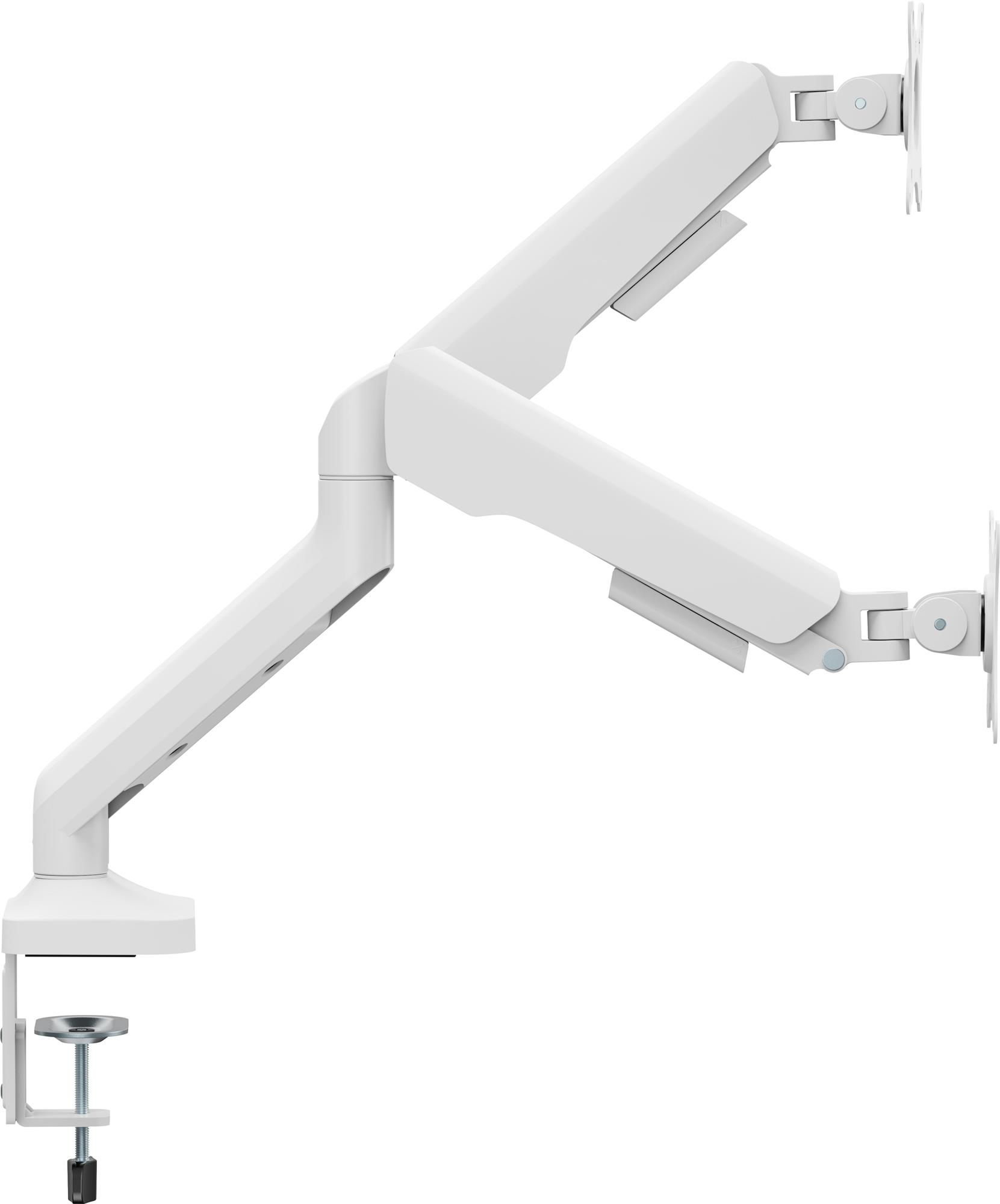 Крепление OfficePro 17-35" White (MA442W) фото3