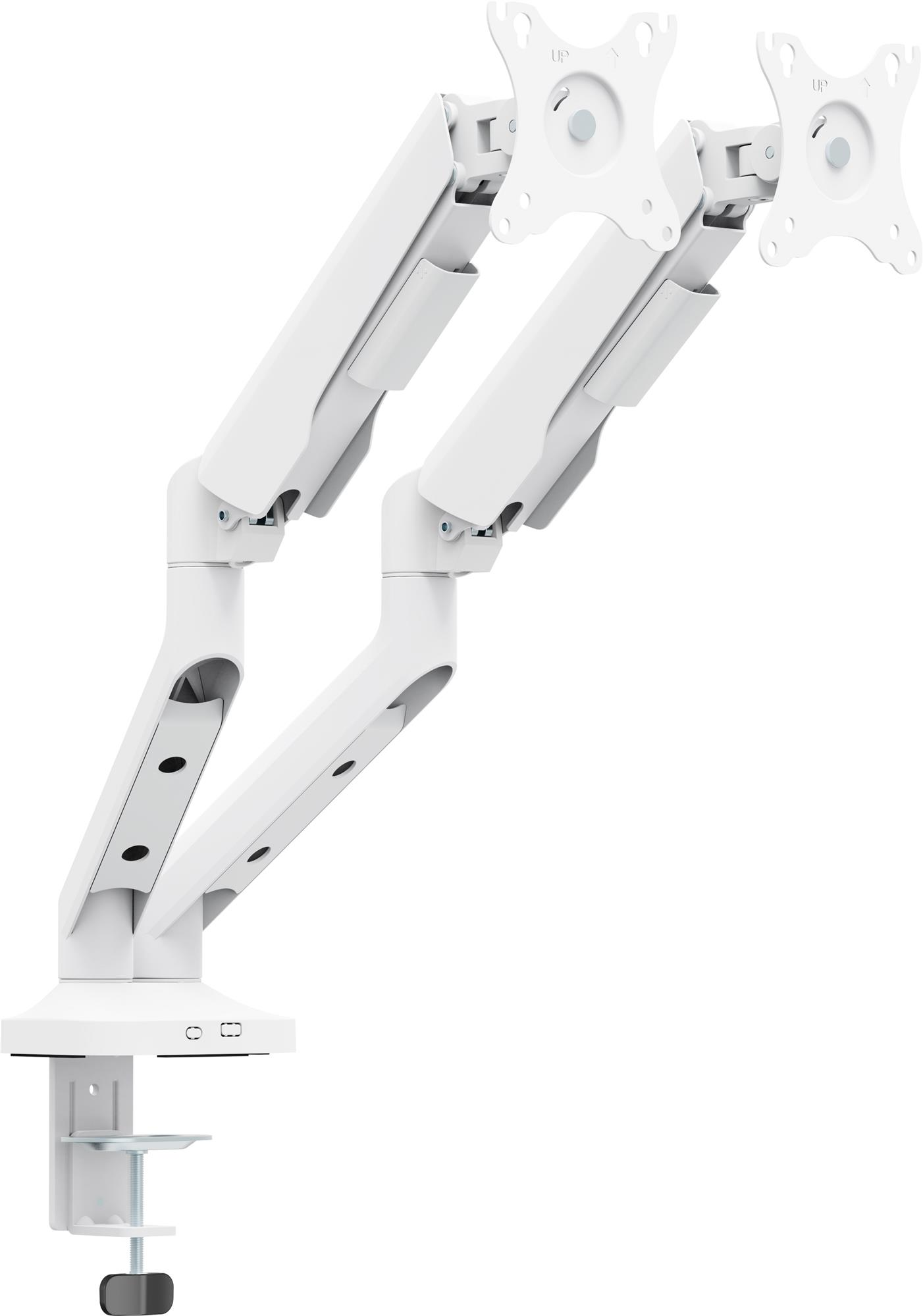 Крепление OfficePro 17-35" White (MA442W) фото4