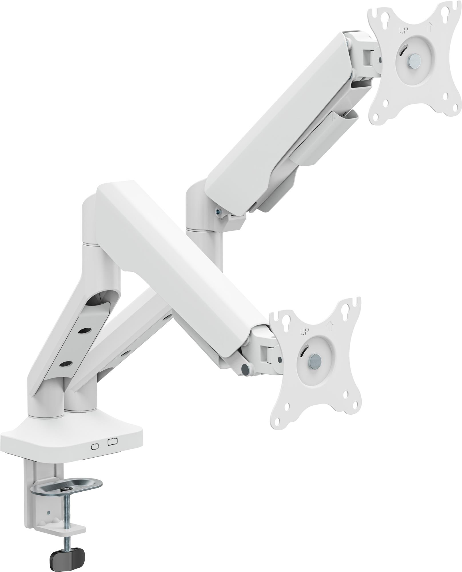 Крепление OfficePro 17-35" White (MA442W) фото5