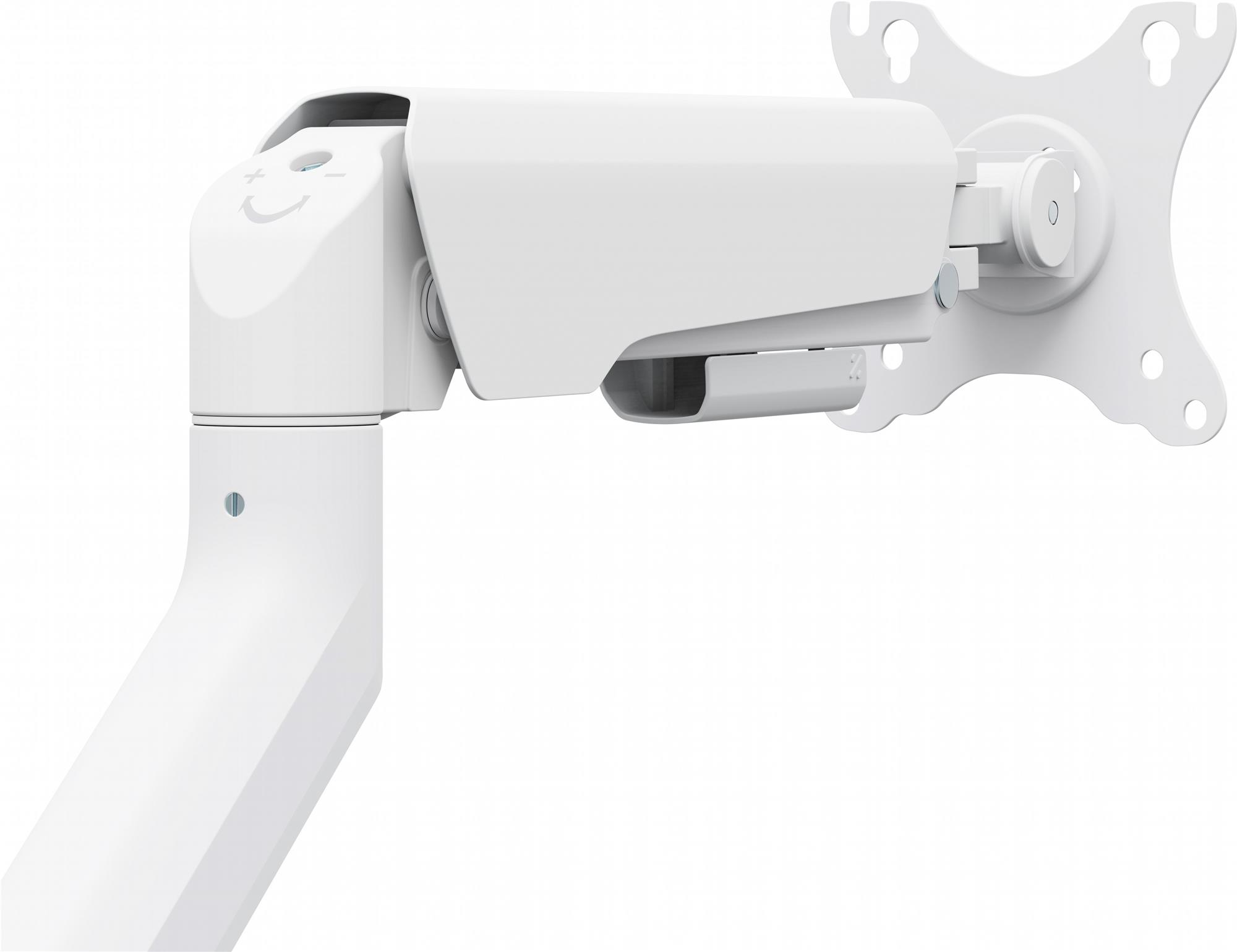 Крепление OfficePro 17-35" White (MA442W) фото6