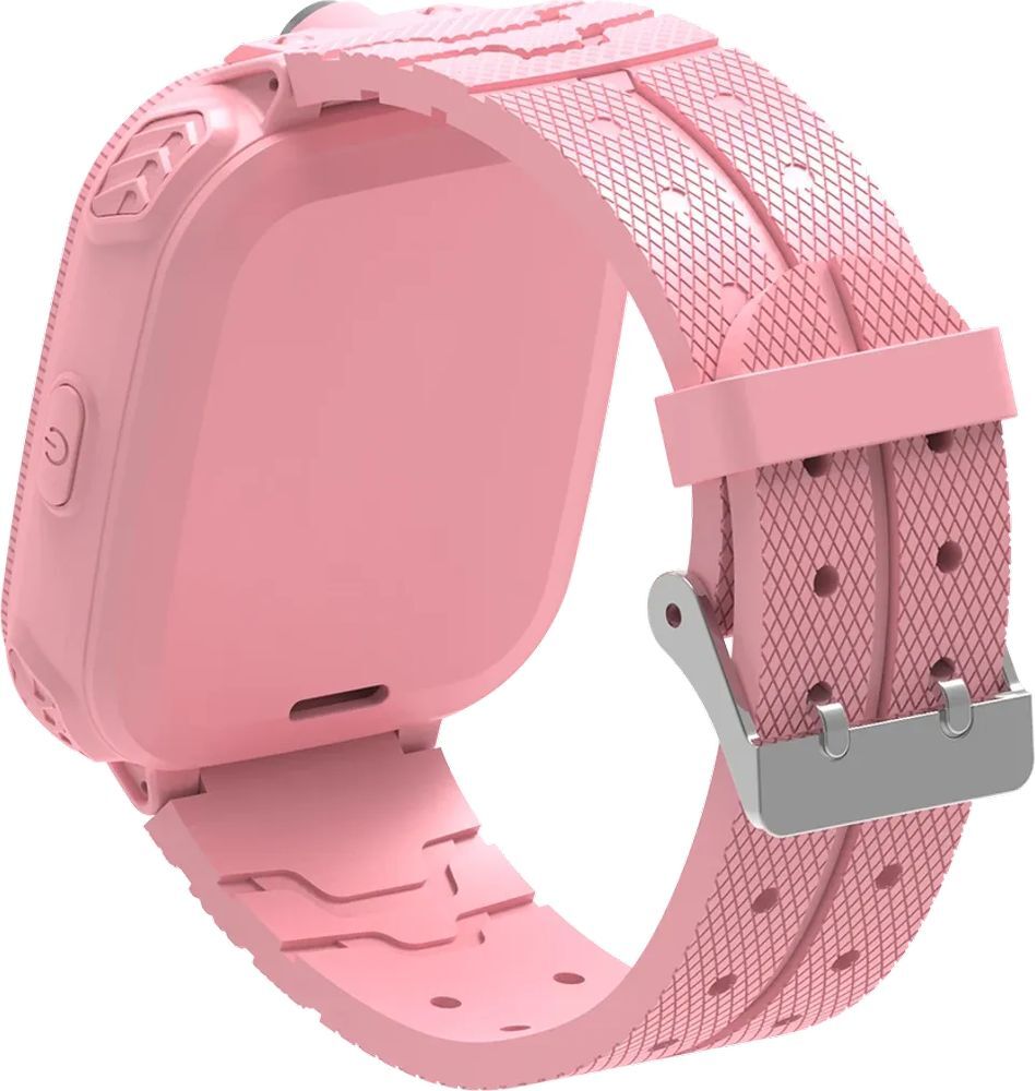 Детские часы Canyon Tommy KW-31 Pink (CNE-KW31RR) фото3