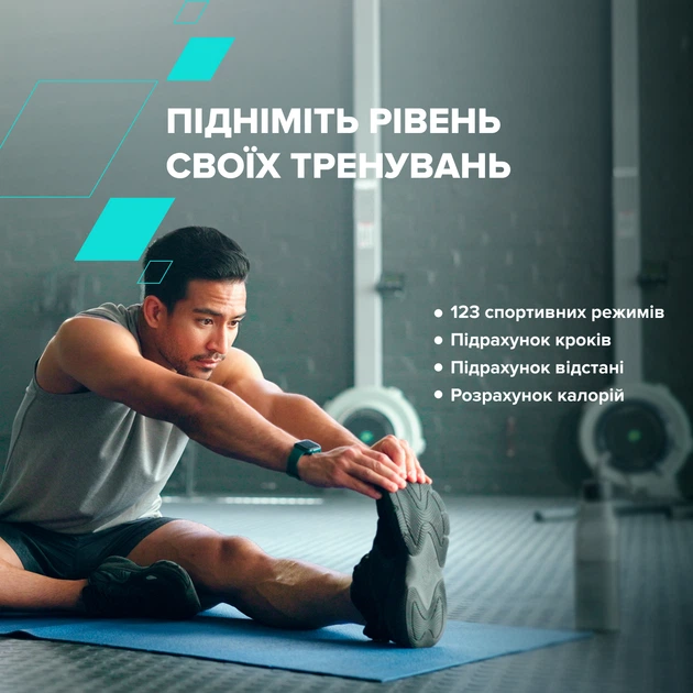 Смарт-часы Canyon Chatter SW-58 BT-CALL Silver Grey (CNS-SW58SS) фото