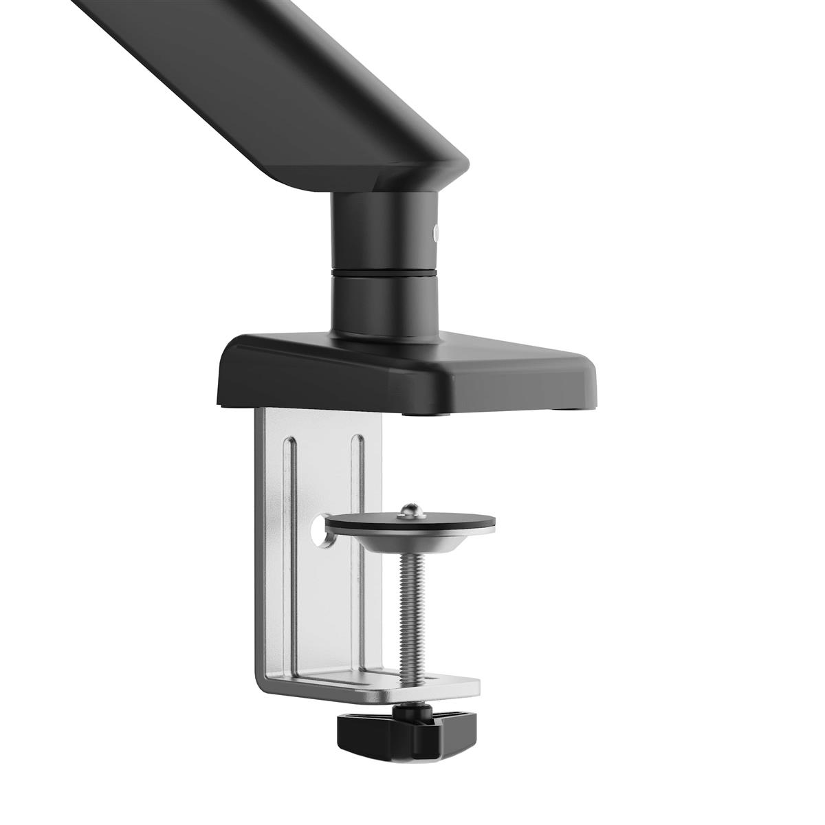 Кронштейн Anda Seat Stealth II 17"-32" Black (AD-W-A6D-1S-BB) (VESA100х100) фото6
