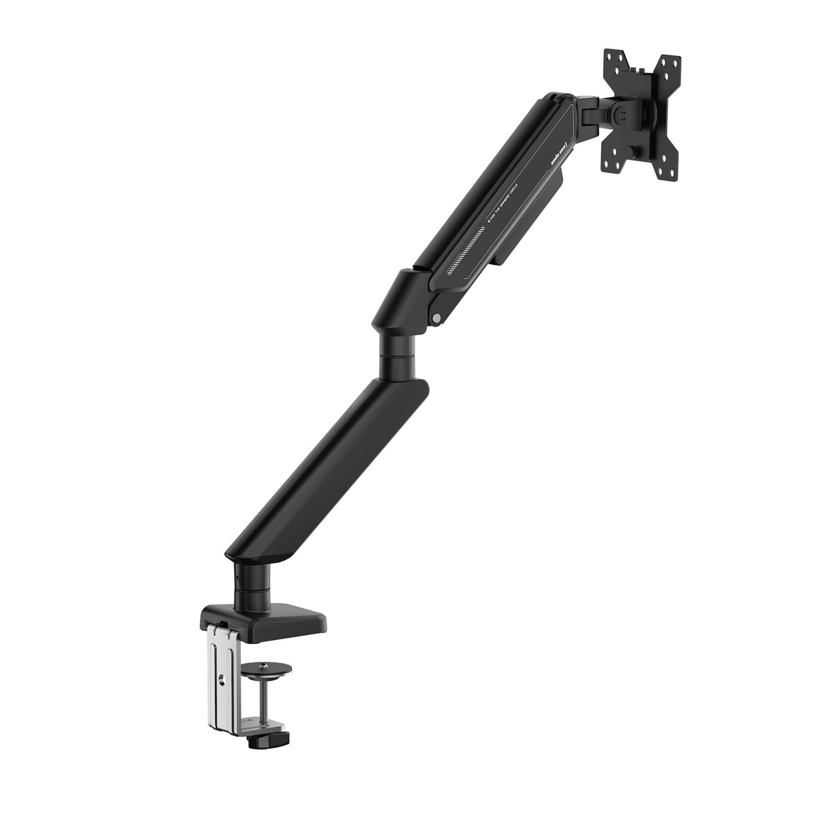 Кронштейн Anda Seat Stealth II 17"-32" Black (AD-W-A6D-1S-BB) (VESA100х100) фото9