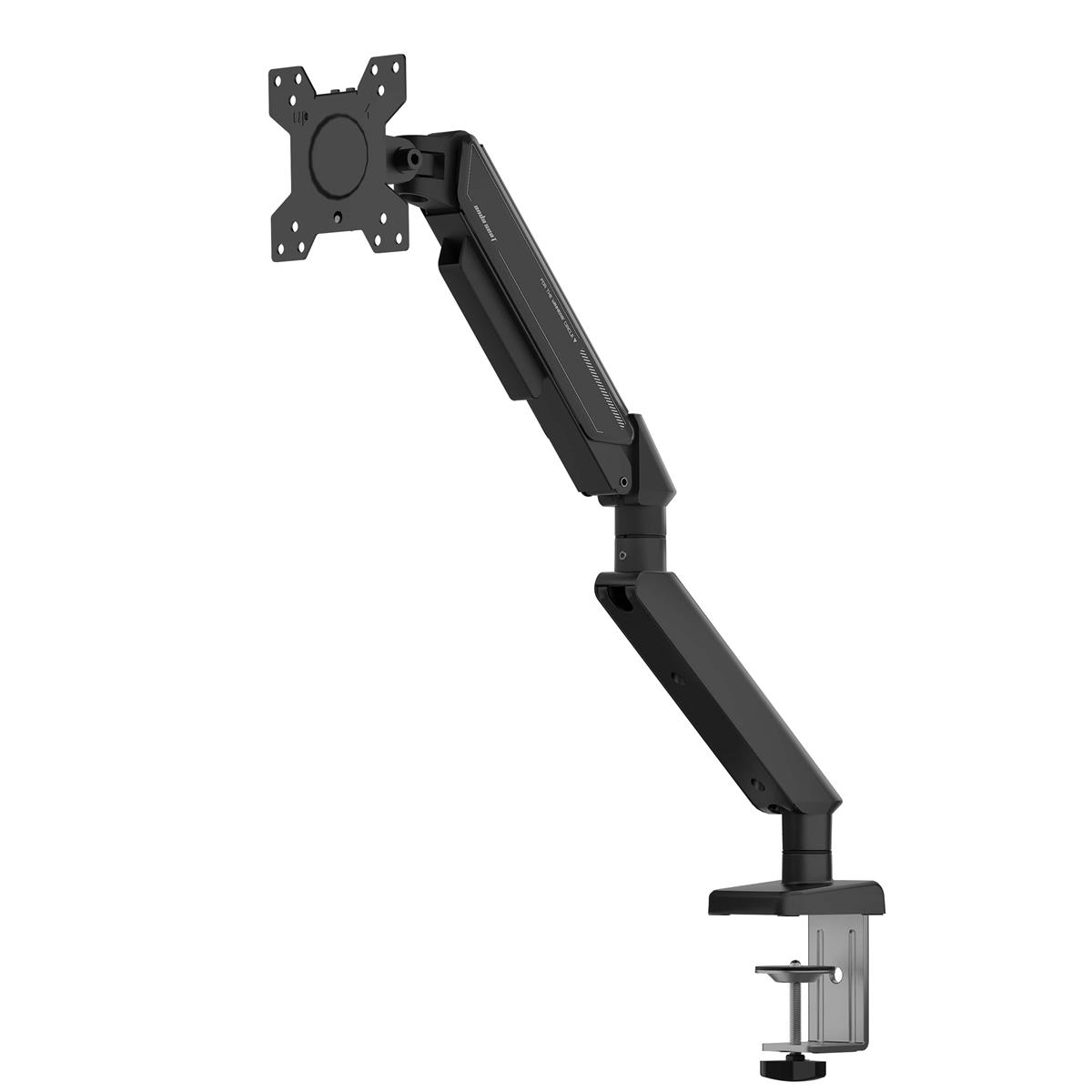 Кронштейн Anda Seat Stealth II 17"-32" Black (AD-W-A6D-1S-BB) (VESA100х100) фото10