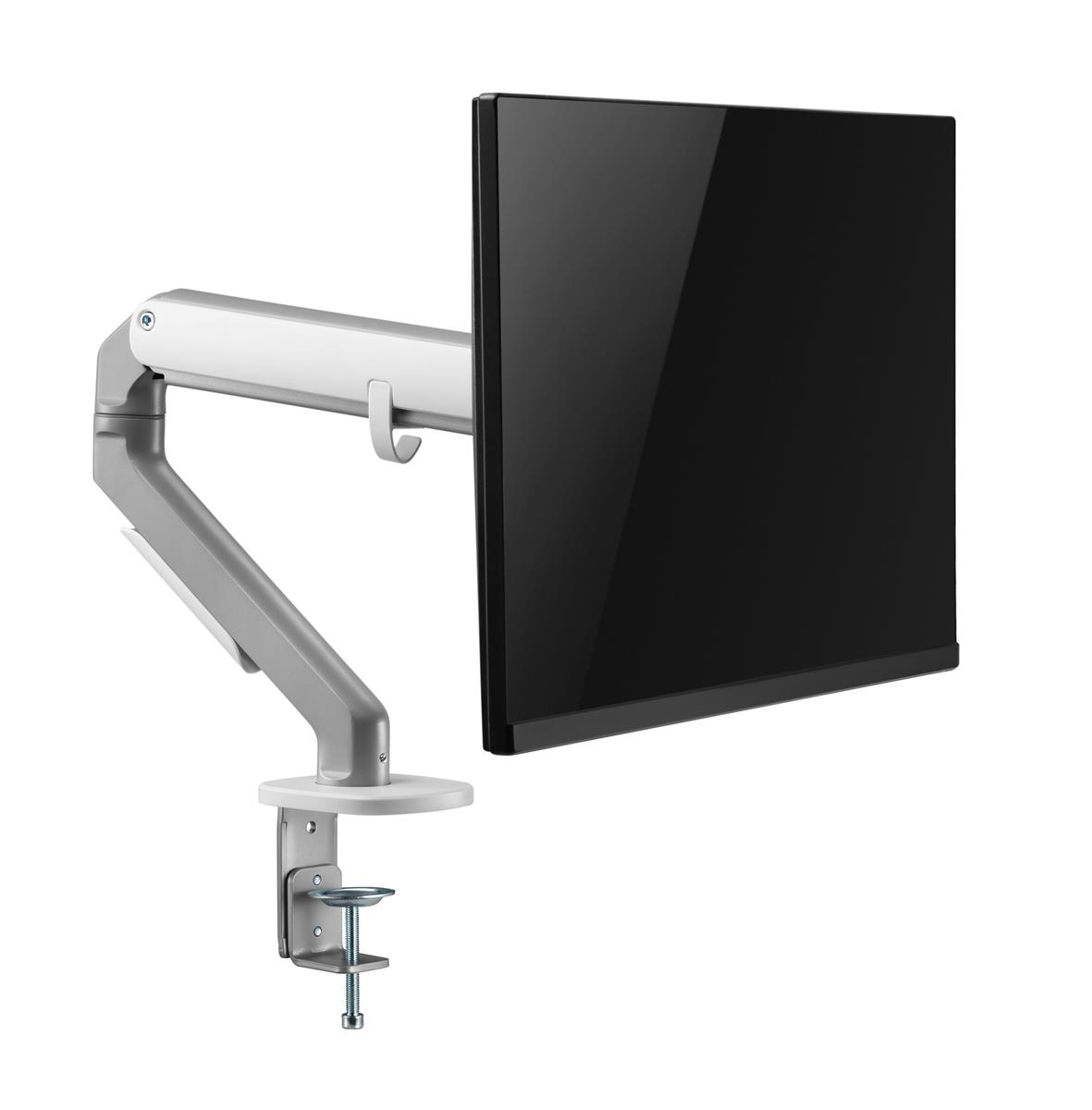 Кронштейн OfficePro MA421S 17-32" Silver (VESA100х100) фото11