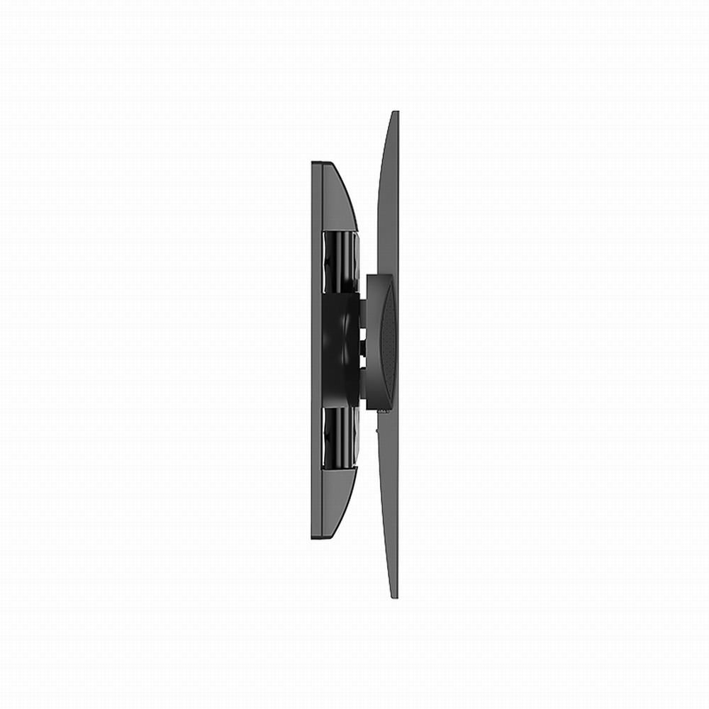 Кронштейн Gembird 32” - 55” (до 30 кг) WM-55ST-02 фото