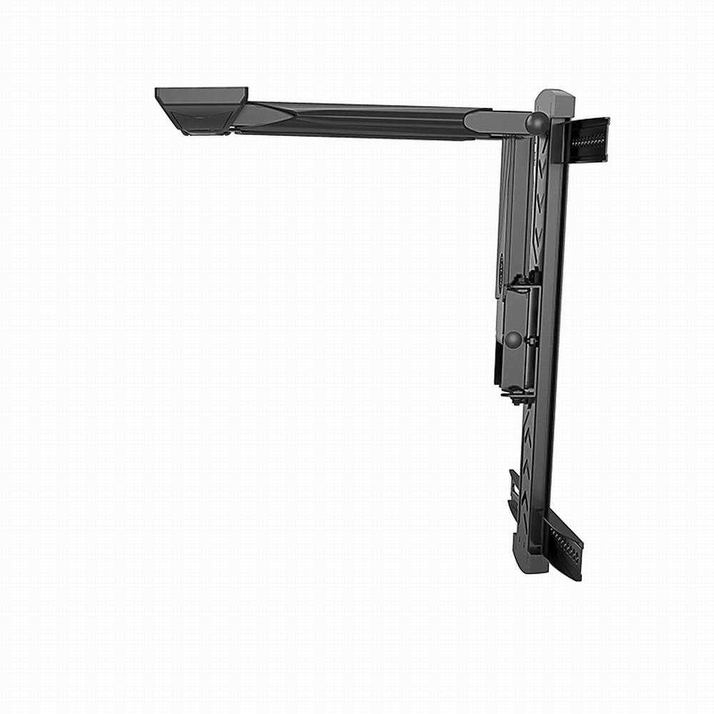 Кронштейн Gembird 32” - 55” (до 30 кг) WM-55ST-02 фото