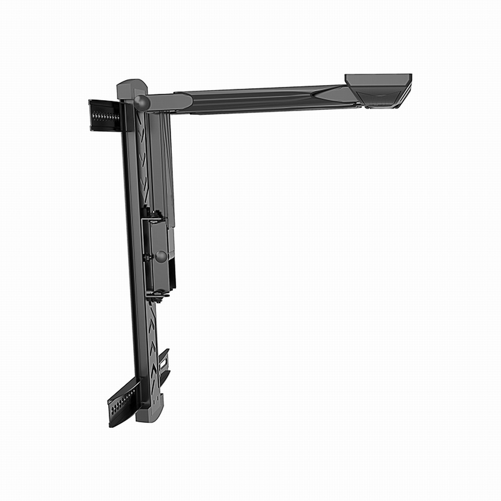 Кронштейн Gembird 32” - 55” (до 30 кг) WM-55ST-02 фото