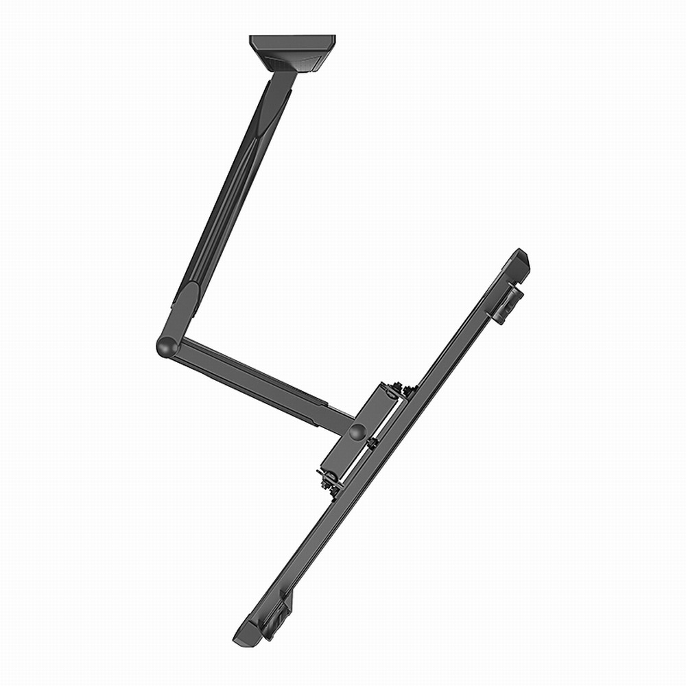 Кронштейн Gembird 32” - 55” (до 30 кг) WM-55ST-02 фото