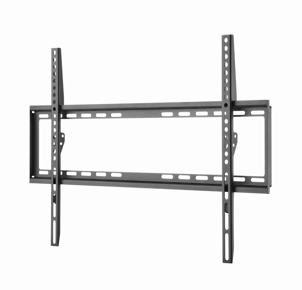 Кронштейн Gembird 37 - 70” (до 35 кг) WM-70F-03 фото