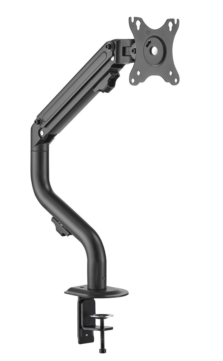 Кронштейн OfficePro MA301 17-32" Black (VESA100х100) фото2