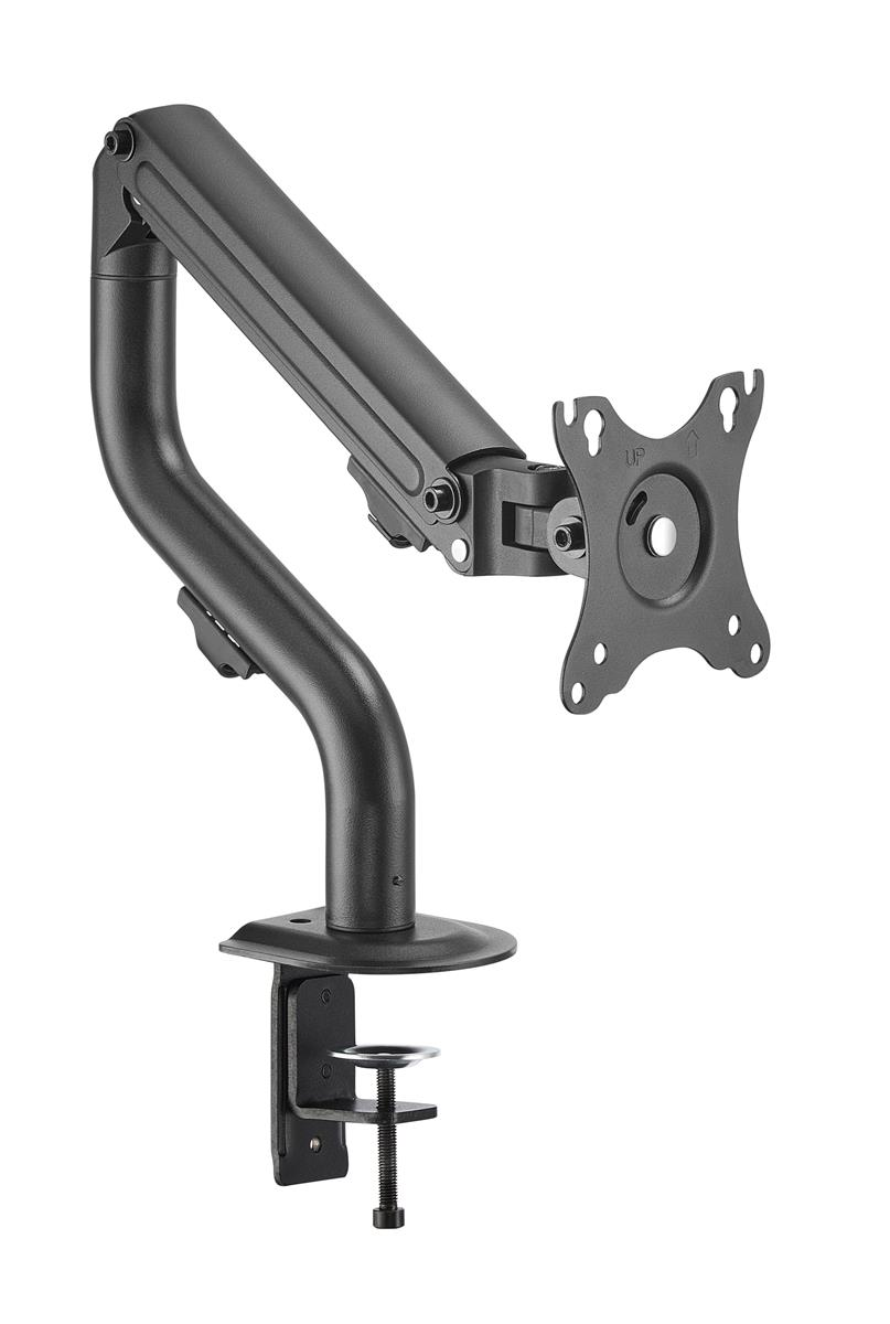 Кронштейн OfficePro MA301 17-32" Black (VESA100х100) фото3