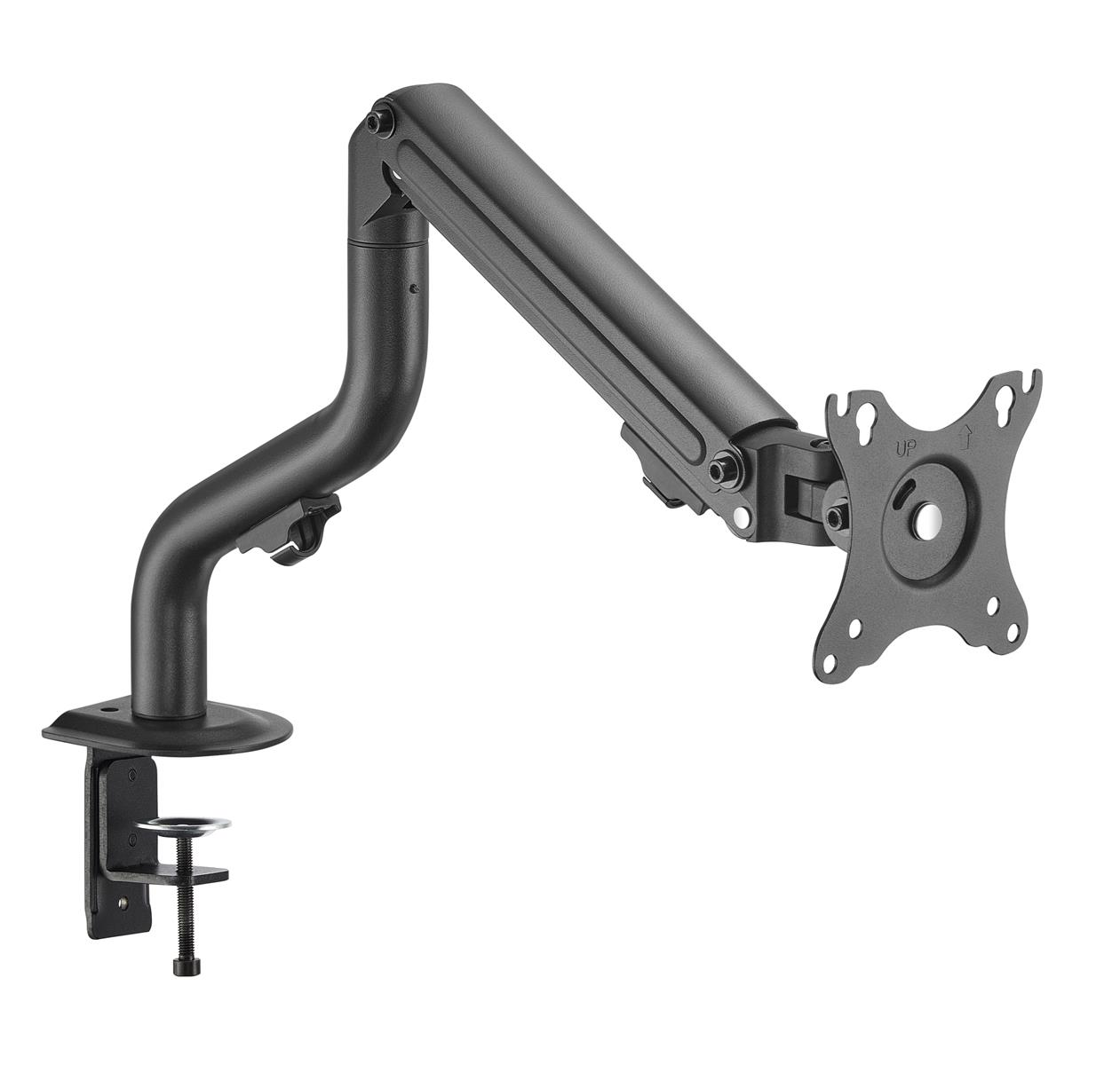 Кронштейн OfficePro MA301 17-32" Black (VESA100х100) фото4