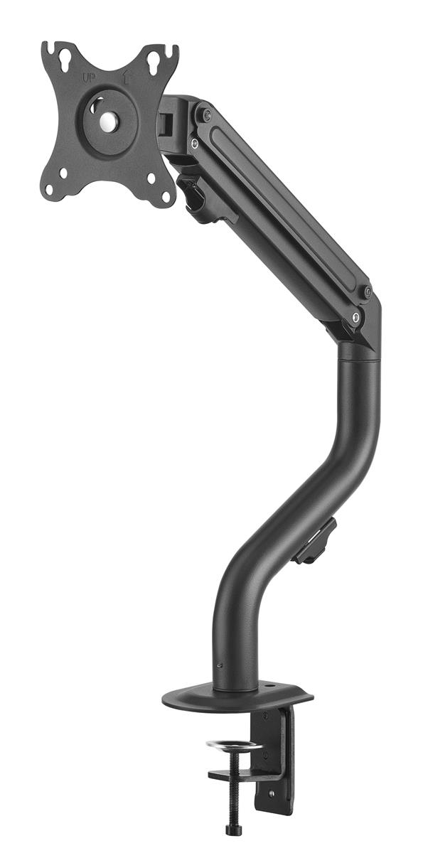 Кронштейн OfficePro MA301 17-32" Black (VESA100х100) фото6