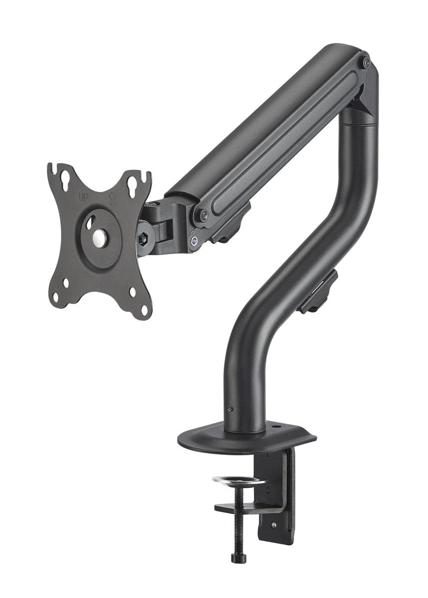 Кронштейн OfficePro MA301 17-32" Black (VESA100х100) фото7
