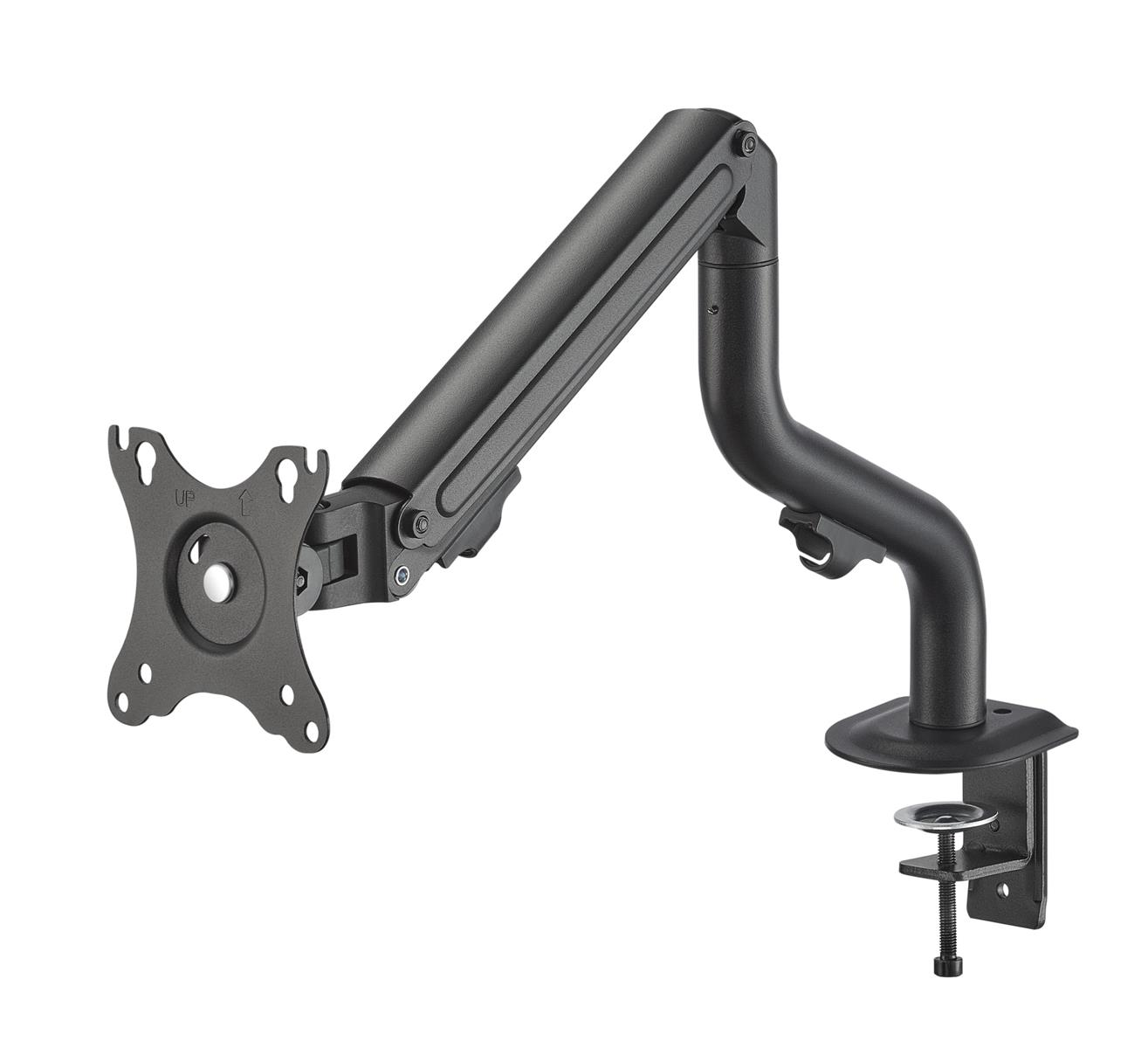 Кронштейн OfficePro MA301 17-32" Black (VESA100х100) фото8