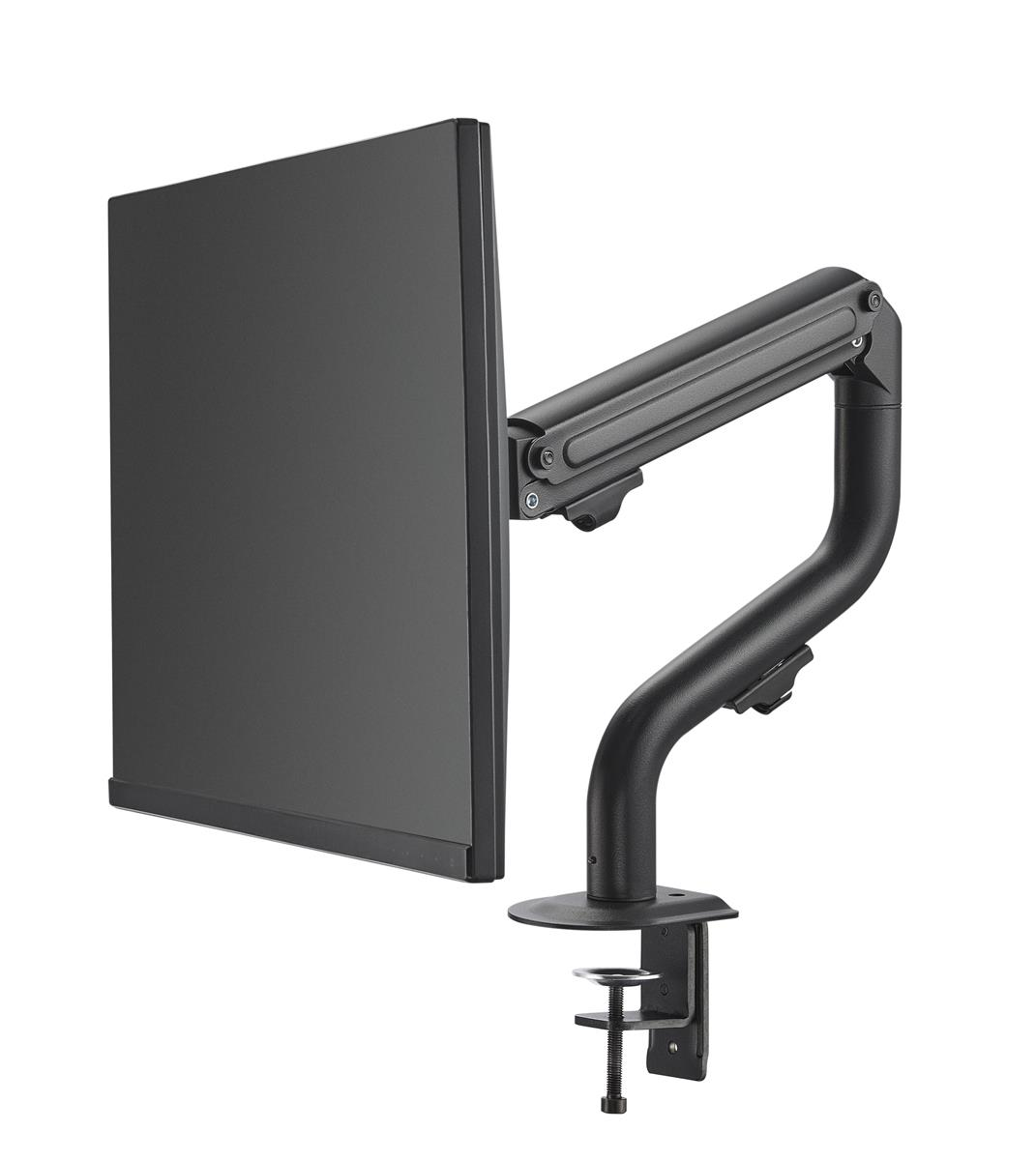 Кронштейн OfficePro MA301 17-32" Black (VESA100х100) фото9