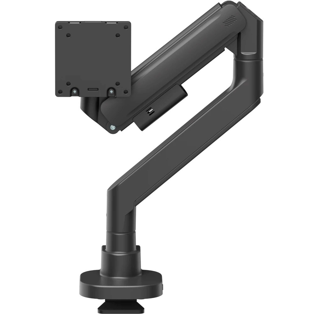 Кронштейн OfficePro MA851B (VESA200х200) фото