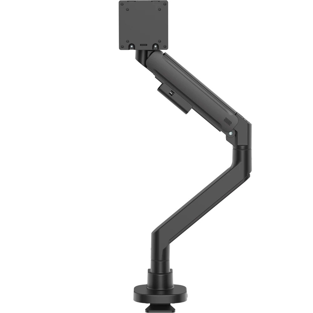 Кронштейн OfficePro MA851B (VESA200х200) фото