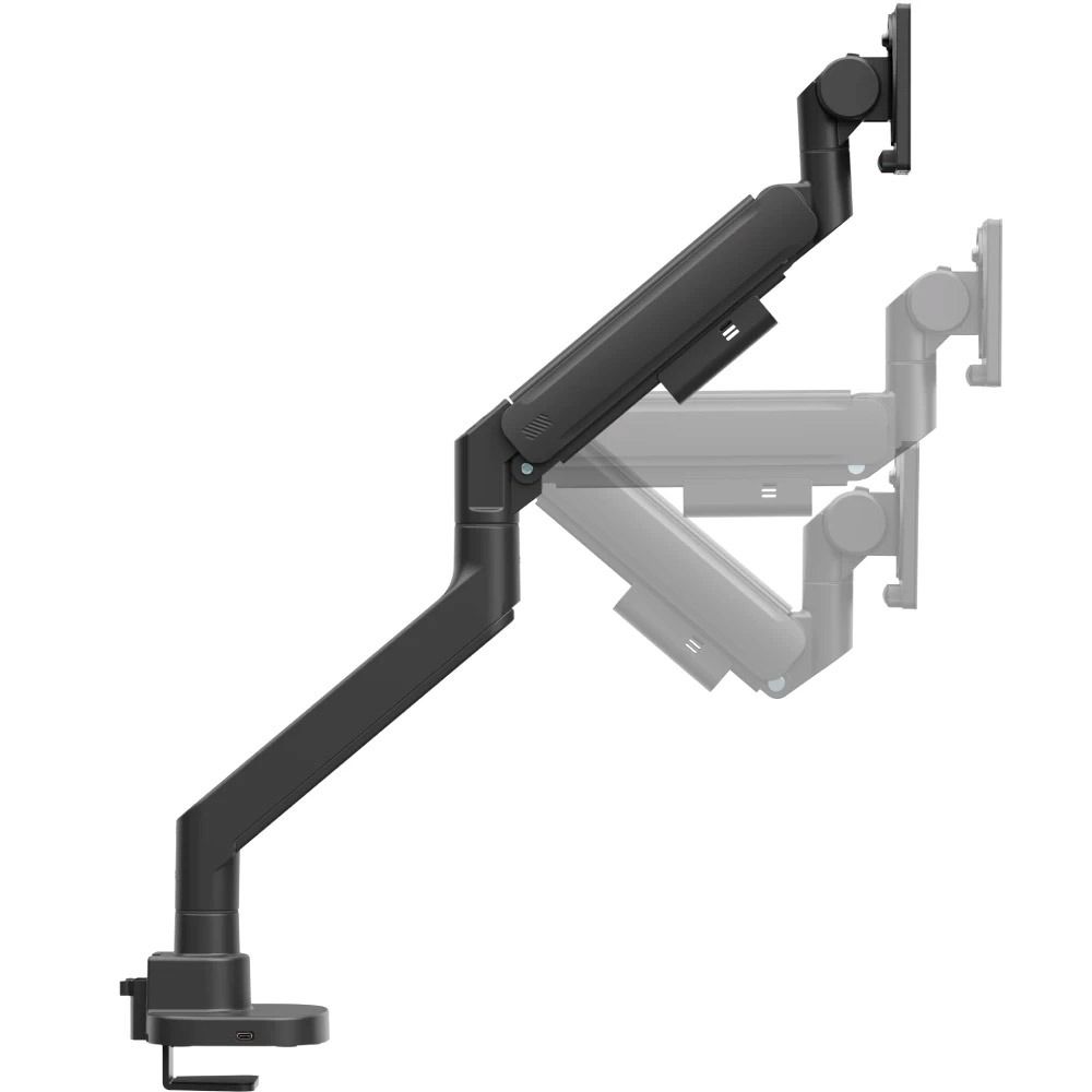 Кронштейн OfficePro MA851B (VESA200х200) фото