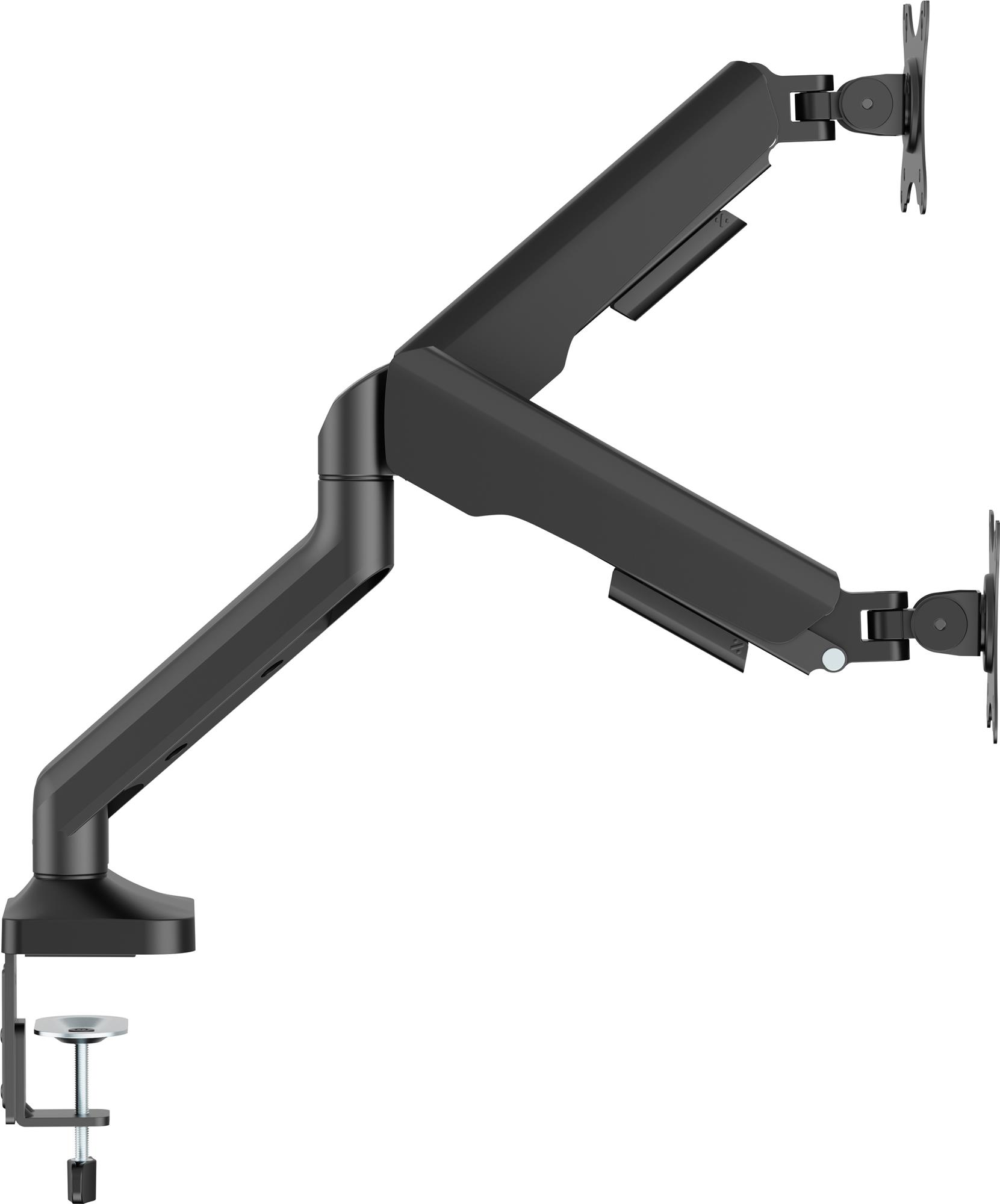 Крепление OfficePro 17-35" Black (MA452B) фото5