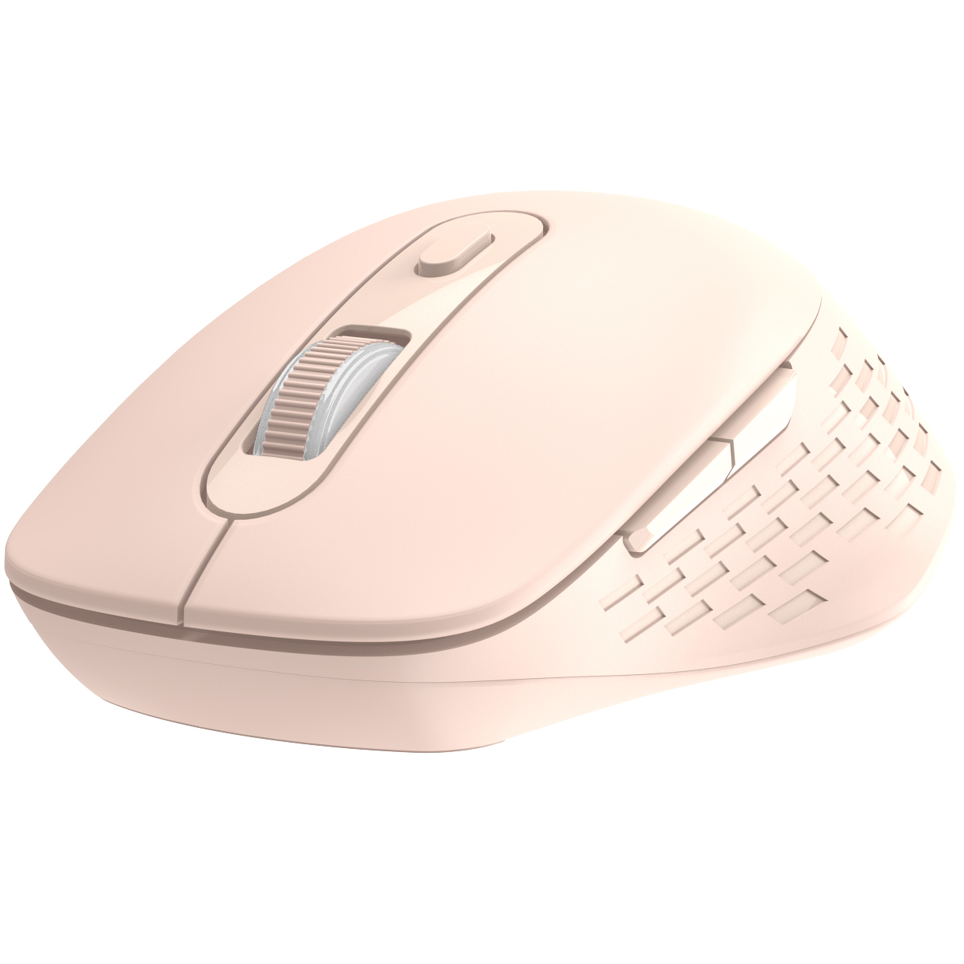 Мишь OfficePro M230P Pink фото3