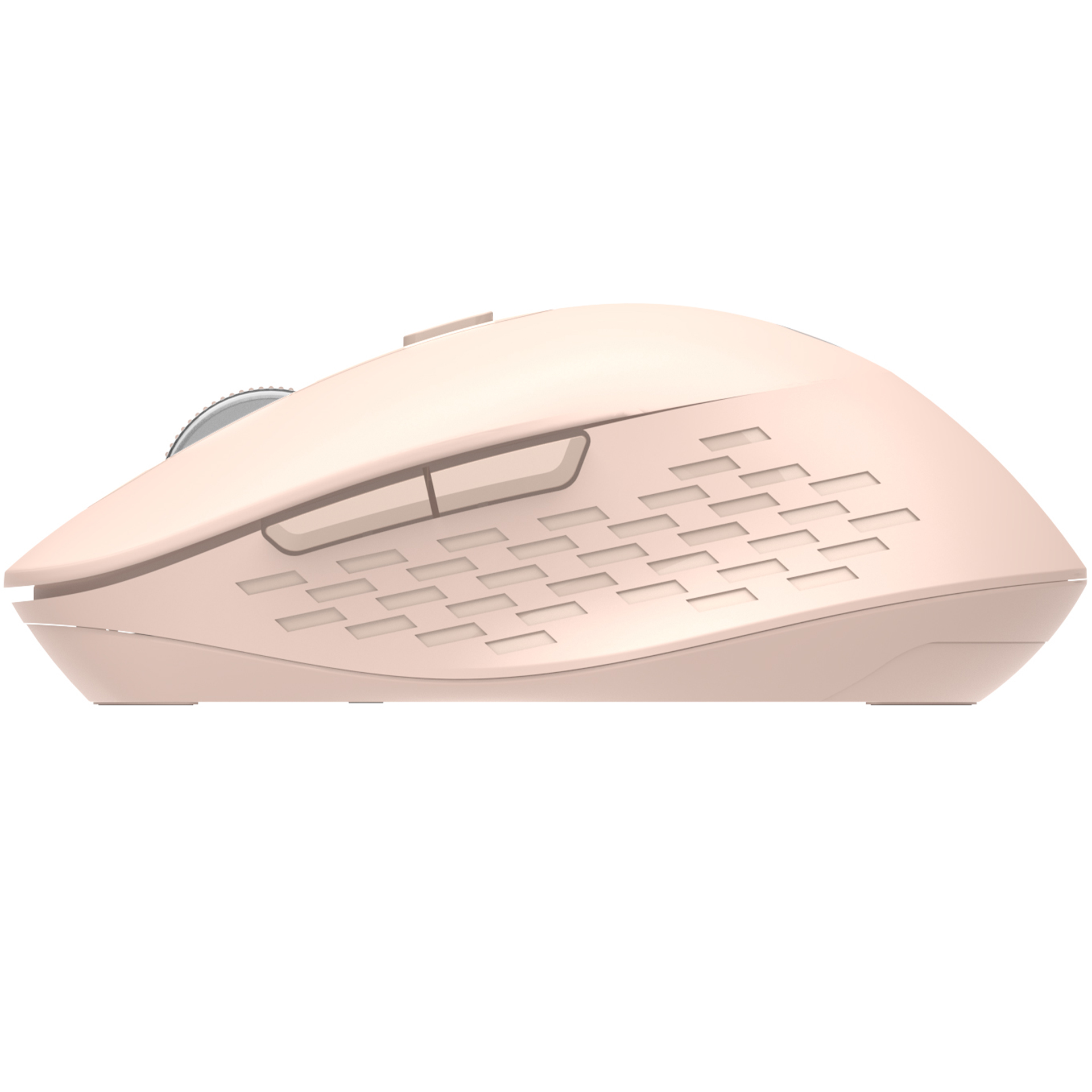 Мишь OfficePro M230P Pink фото4