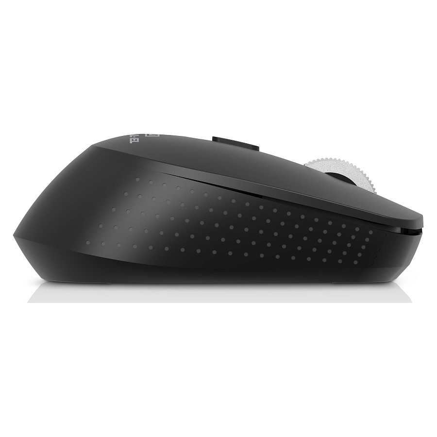 Мишь REAL-EL RM-380W фото8