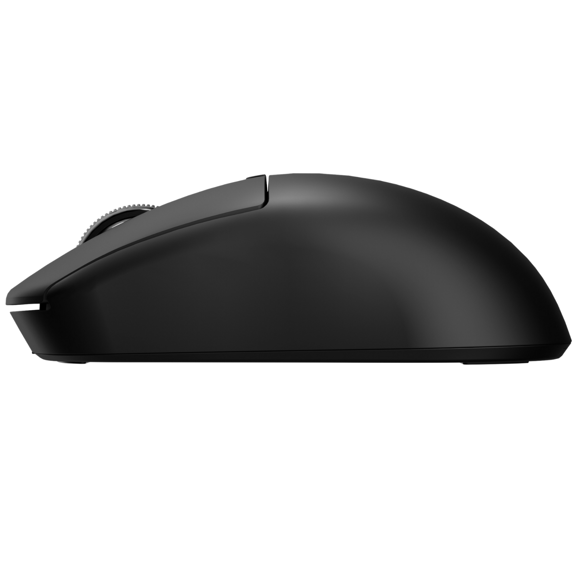 Мишь OfficePro M307B Black фото3