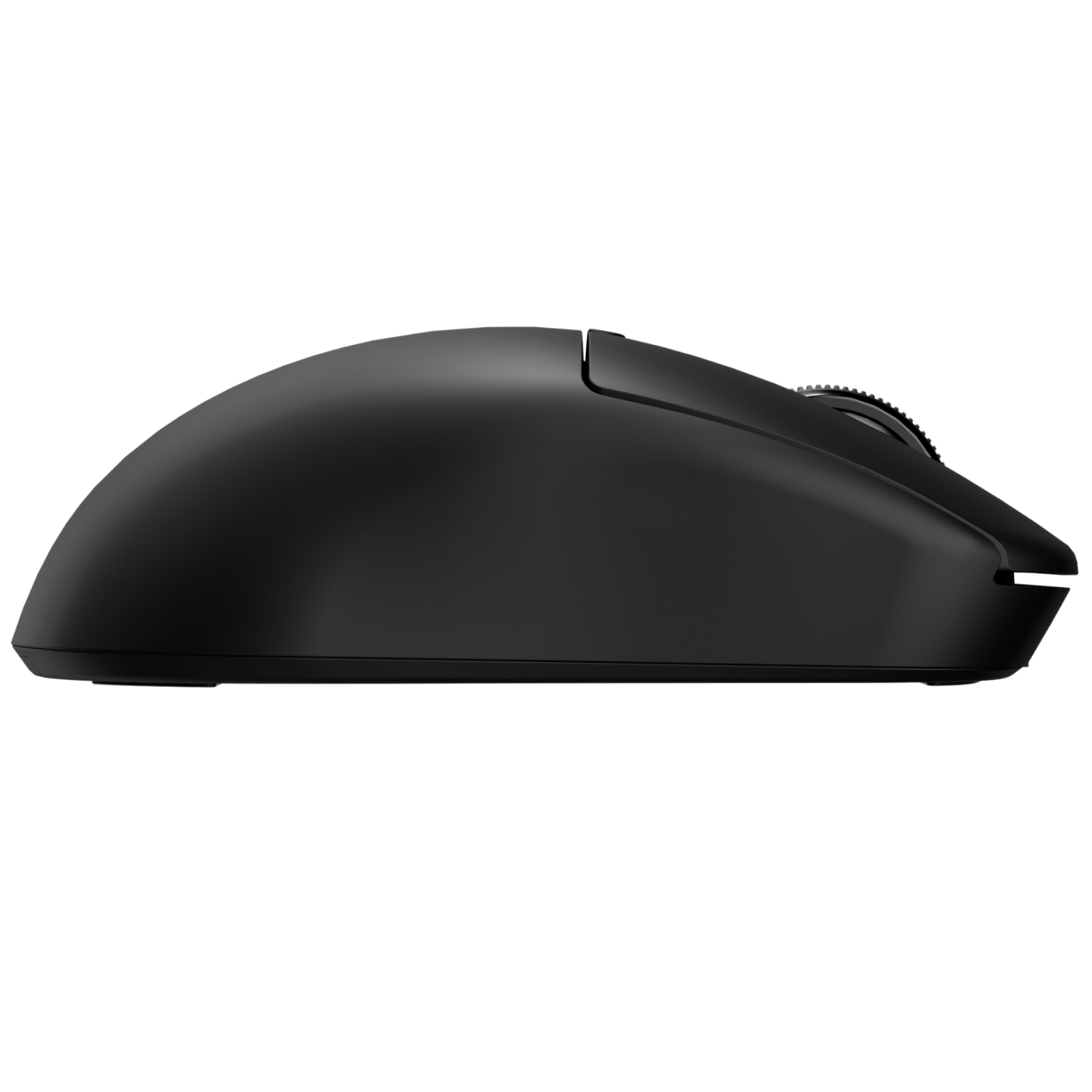 Мишь OfficePro M307B Black фото4