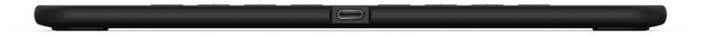Графический планшет XP-pen Deco 01V3 черный фото2