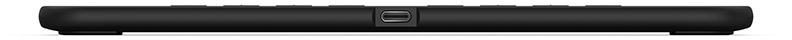 Графический планшет XP-pen Deco 01V3 черный фото5