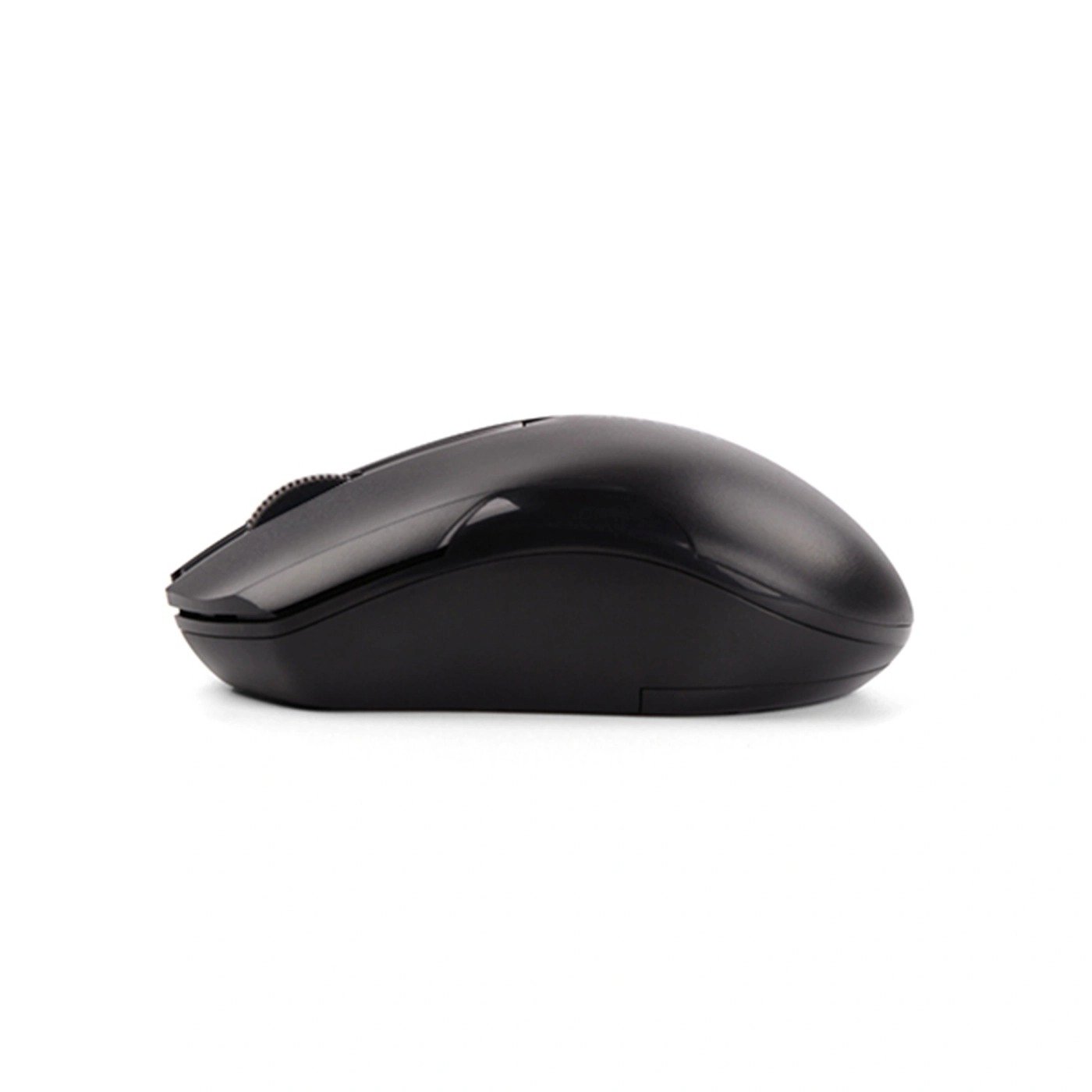 Миша бездротова A4Tech G3-200N V-Track Black фото5