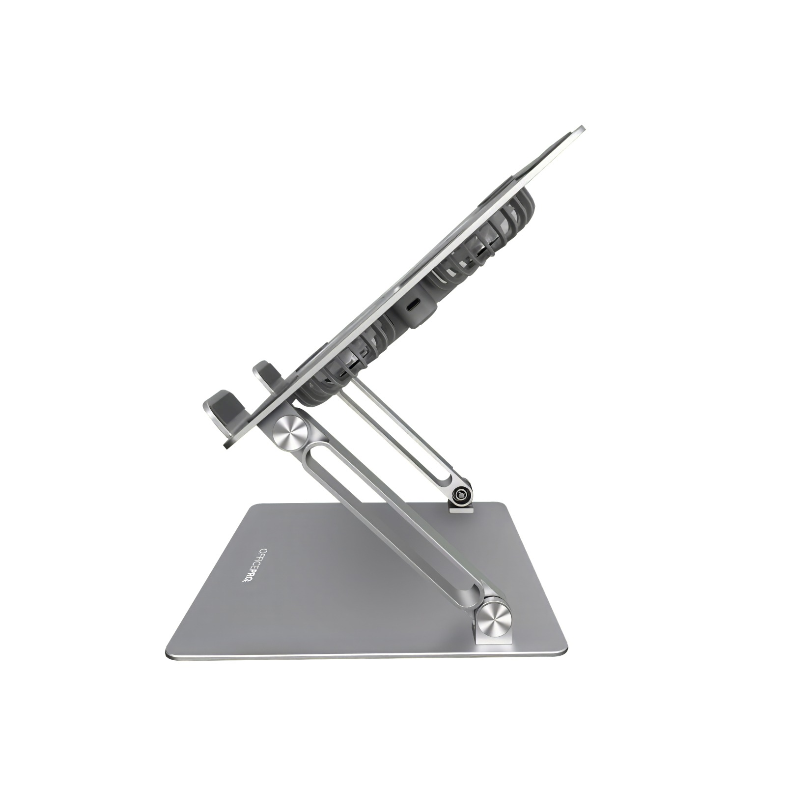Подставка для ноутбука OfficePro LS121G фото