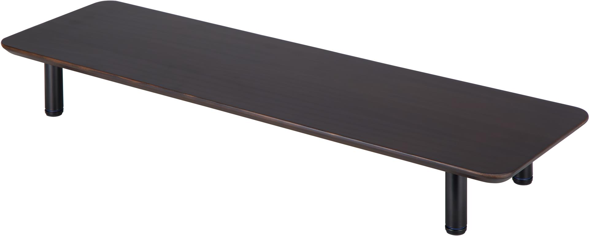 Підставка для монітора OfficePro MR940BR фото