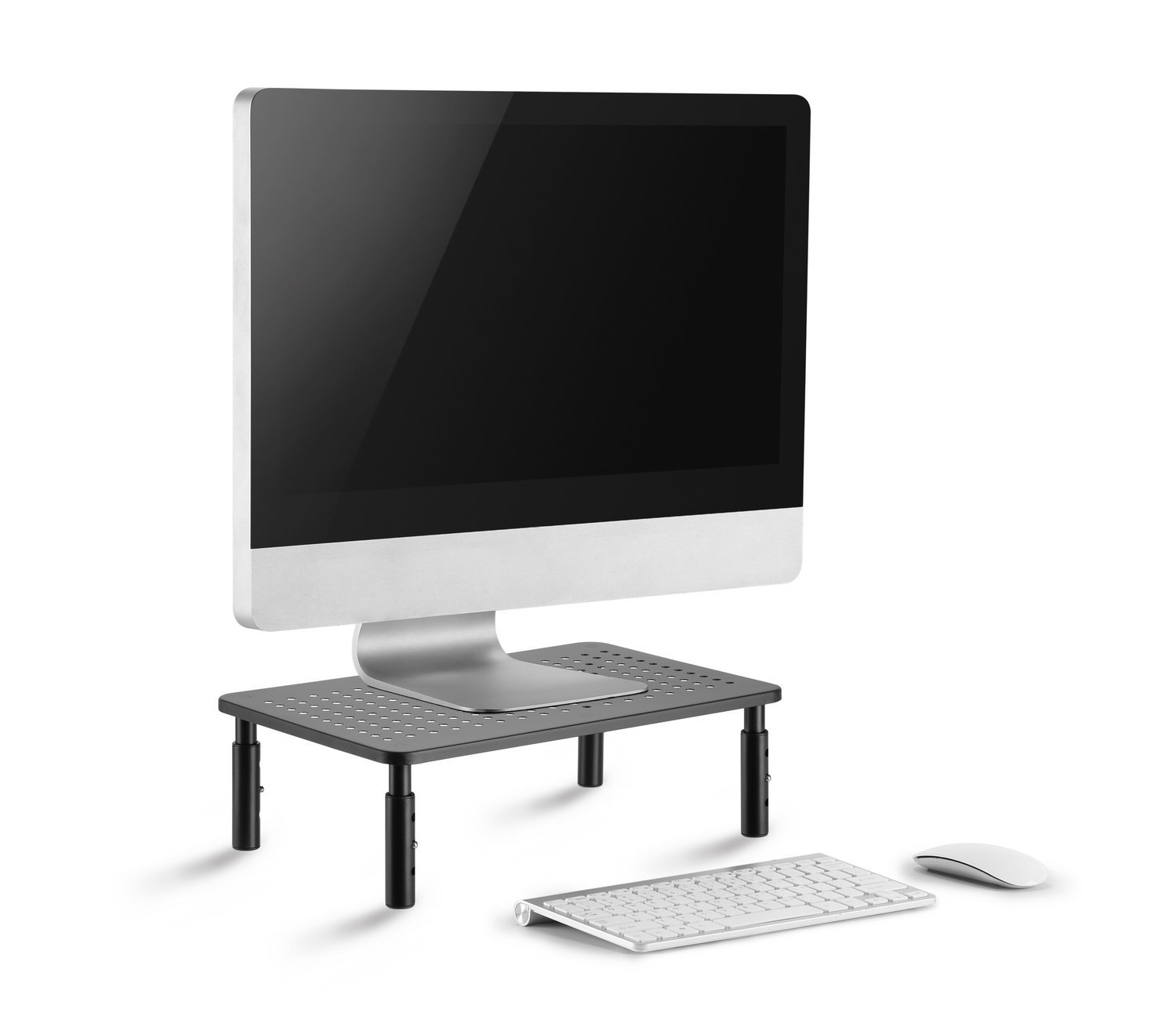 Підставка для монітора OfficePro MR314 фото10