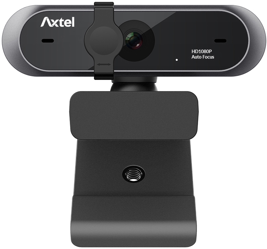 Веб-камера Axtel (AX-FHD-1080P) фото