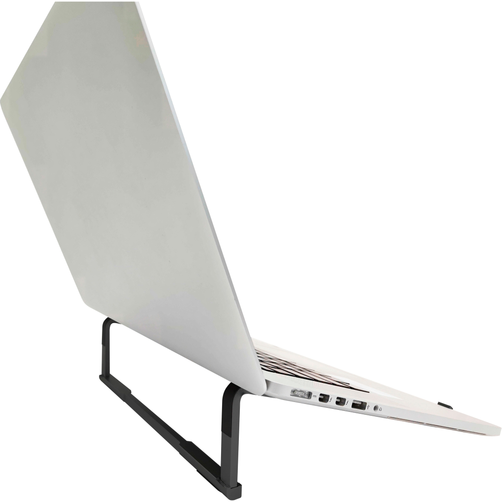 Подставка для ноутбука OfficePro LS530B фото2