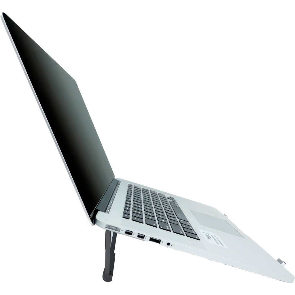 Подставка для ноутбука OfficePro LS530B фото3