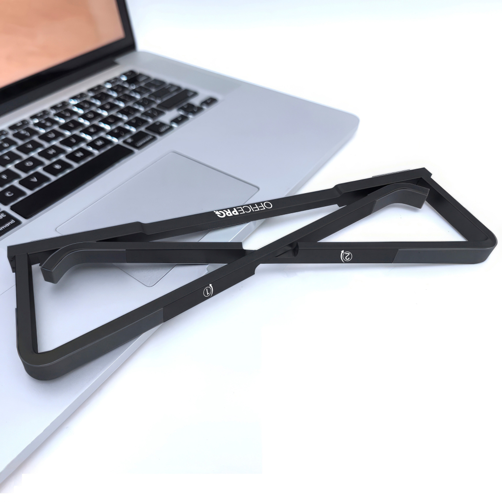 Подставка для ноутбука OfficePro LS530B фото6