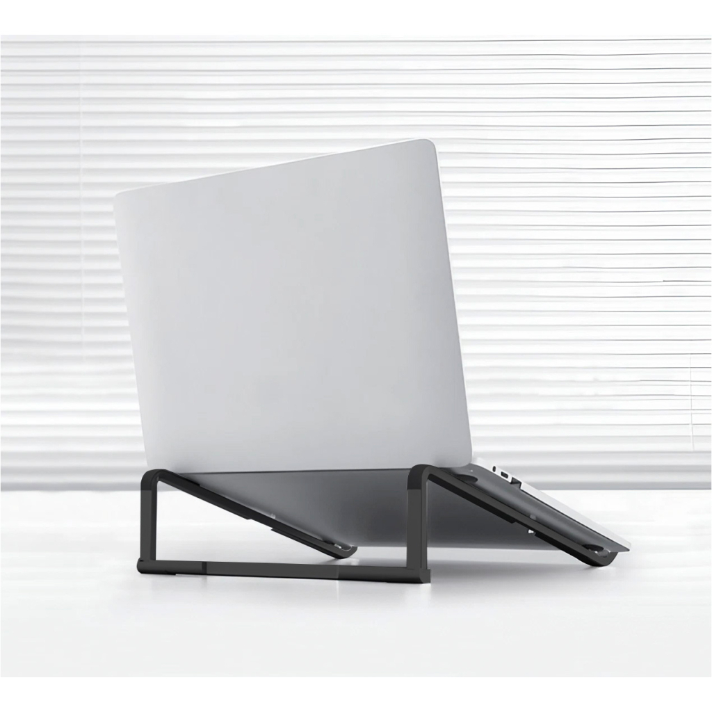 Подставка для ноутбука OfficePro LS530B фото7