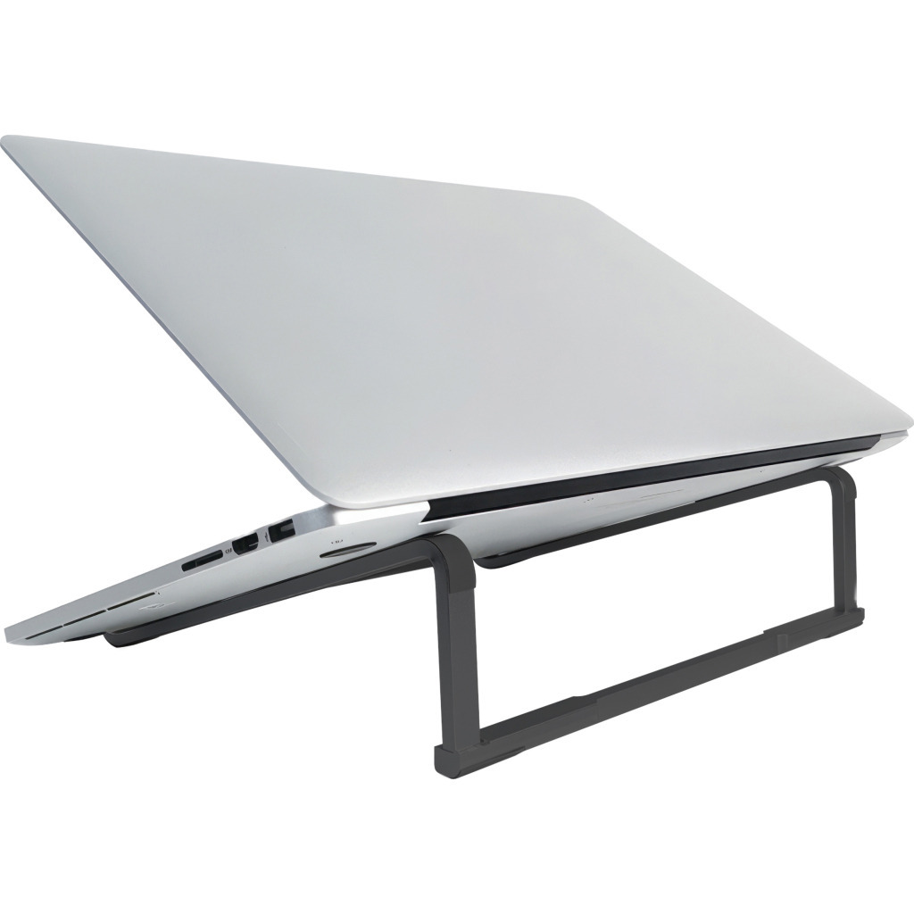 Подставка для ноутбука OfficePro LS530B фото8